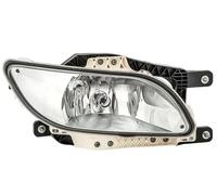 Hella Fendinebbia 1ND 010 223-321 destro 24 V H11 alogeno per DAF CF/LF