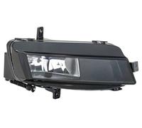 HELLA 1ND 011 223-121 Fendinebbia H11 per VW Golf VII Variant (BA5, BV5)