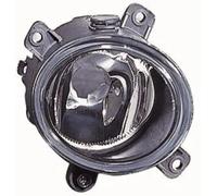 Faro fendinebbia alogeno Dx H11 431-2013R-UQ ABAKUS per FORD MONDEO III