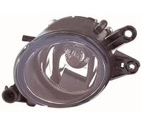 Faro fendinebbia alogeno Dx H11 441-2018R-UQ ABAKUS per AUDI A4 B6 A4 B6 Avant