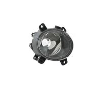 Fendinebbia MAGNETI MARELLI 710305062004