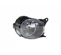 Fendinebbia MAGNETI MARELLI 710305063004