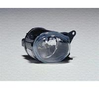 Faro fendinebbia alogeno Dx H11 710305063004 MAGNETI MARELLI per AUDI A4 B5