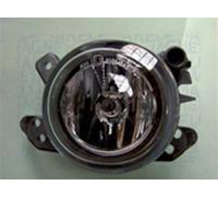 Fendinebbia MAGNETI MARELLI 710305076002