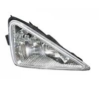 MAGNETI MARELLI 711307022646 Fendinebbia per HONDA