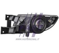Fendinebbia Fast FT87776 per Fiat Lancia Iveco