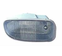 Faro fendinebbia alogeno Dx H12 333-2008R-AS ABAKUS per JEEP GRAND CHEROKEE II