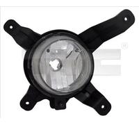 Fendinebbia TYC 19-12123-01-9