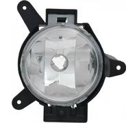 Fendinebbia TYC 19-0979-01-2