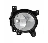 Fendinebbia TYC 19-11041-01-2