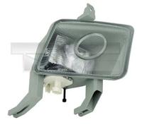 Fendinebbia TYC 19-0099-05-2