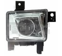 Fendinebbia TYC 19-0109-05-2