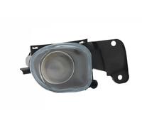 Goodpart TYC 19-0417-05-9 - Fendinebbia