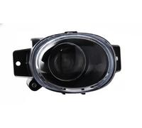 Fendinebbia TYC 19-0643-05-2