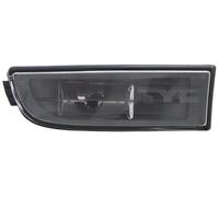 Fendinebbia TYC 19-0759-05-9