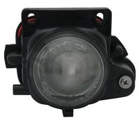 Fendinebbia TYC 19-5083-05-2