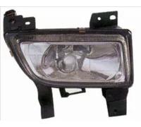 Fendinebbia TYC 19-5269-05-2