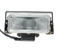 TYC 19-5423-05-2 - Fendinebbia destro