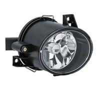 Fendinebbia HELLA 1N0 271 022-061