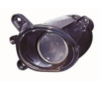 Faro fendinebbia alogeno Dx H3 441-2016R-UQ ABAKUS per VW PASSAT B5.5 Variant