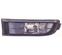 Faro fendinebbia alogeno Dx H3 444-2012R-UQ ABAKUS per BMW 7