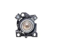 Magneti Marelli Fendinebbia 715820098000 per ABARTH destro alogeno H3
