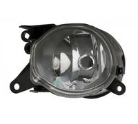 Fendinebbia TYC 19-0001-05-2