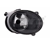 Faro fendinebbia alogeno Dx H7 19-0613-05-9 TYC per AUDI A6 C6 A6 C6 Avant A8 D3