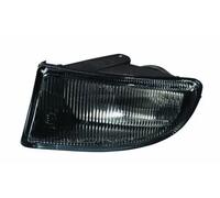 Faro fendinebbia alogeno Dx H7 212-2071R-UE ABAKUS per TOYOTA AVENSIS