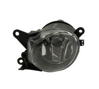 Faro fendinebbia alogeno Dx H7 441-2013R-UE ABAKUS per AUDI A4 B5 A4 B5 Avant