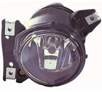Faro fendinebbia alogeno Dx H7 445-2010R-UE ABAKUS per VW SEAT