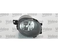 Faro fendinebbia alogeno Dx H8 043877 VALEO per VOLVO C30 XC60 I SUV