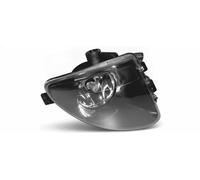 Valeo Fendinebbia 044370 alogeno H8 Dx per BMW 5/5 Touring