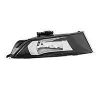 Fendinebbia VALEO 047404