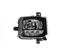 VALEO 047433 Fendinebbia