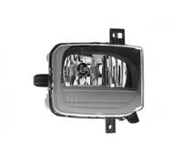 Fendinebbia VALEO 047435