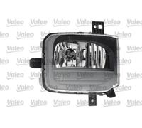 Fendinebbia VALEO 047435