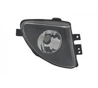 TYC 19-12049-01-9 Fendinebbia per BMW