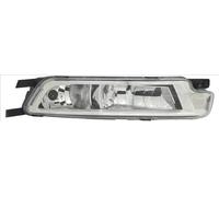 Fendinebbia TYC 19-12977-05-9