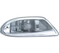 Fendinebbia TYC 19-5671-05-9