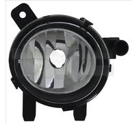 Faro fendinebbia alogeno Dx H8 19-6015-01-9 TYC per BMW 1 3 3 Touring 2 Coupé