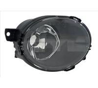 Fendinebbia TYC 19-6069-01-9