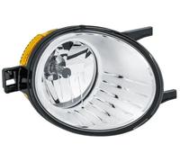 Fendinebbia HELLA 1N0 010 304-041