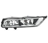 Fendinebbia HELLA 1ND 010 545-121