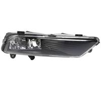 HELLA 1ND 010 545-321 FF-Fendinebbia, ECE/CCC, Dx