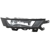 Fendinebbia HELLA 1ND 012 998-021