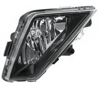 Faro fendinebbia alogeno Dx H8 1ND 013 001-021 HELLA per SEAT IBIZA V
