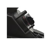 Fendinebbia HELLA 1NE010 832-241