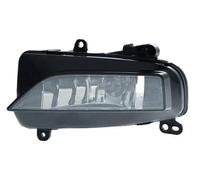 Fendinebbia HELLA 1NE010 832-281