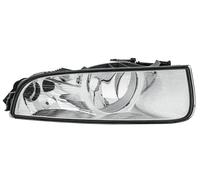 Faro fendinebbia alogeno Dx H8 1NE 271 615-141 HELLA per SKODA SUPERB II